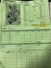 Sterling Silver Semi Mount Ring Setting Round RD 5x5mm - Syzjewelry